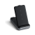 Satechi Duo vezeték nélküli töltőállvány, 10 000 mAh PowerBank, QI (ST-UCDWPBSM)