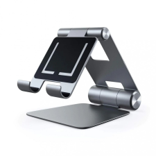 Satechi R1 Adjustable Mobile Stand Space Grey mobiltelefon kellék