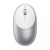 Satechi Satechi M1 Bluetooth Wireless Mouse Silver