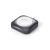 Satechi USB Type-C Apple Watch töltő dokkoló, fekete