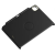 Satechi Vegan-Leather Magnetic Case For iPad Pro 11