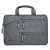Satechi Water-Resistant Laptop Carrying Case with Pockets 15