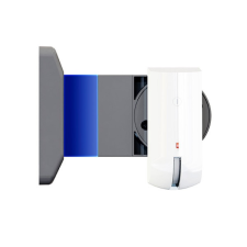 Satel - BRACKET E-3 GY megfigyelő kamera tartozék