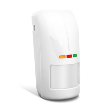 Satel - OPAL Plus SET megfigyelő kamera tartozék