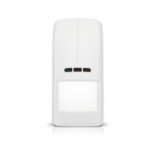 Satel - OPAL Pro megfigyelő kamera tartozék