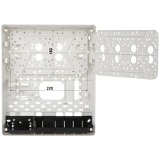 Satel - OPU-3 P megfigyelő kamera tartozék