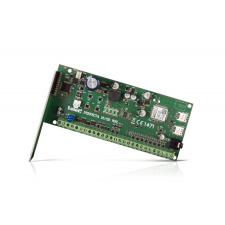 Satel - PERFECTA 16-WRL megfigyelő kamera tartozék