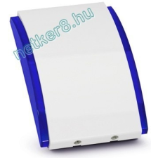 Satel SATEL SPW-220 BL riasztóberendezés