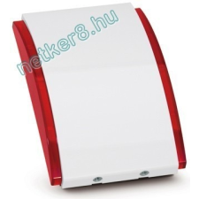 Satel SATEL SPW-220 R riasztóberendezés