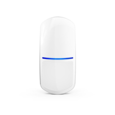 Satel - SLIM-DUAL megfigyelő kamera tartozék