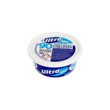 Satina Áztató- és mosókrém 450 g Ultra Bio 90 tisztító- és takarítószer, higiénia