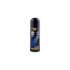 Satina Borotvahab 300 ml Adam's borotvahab, borotvaszappan