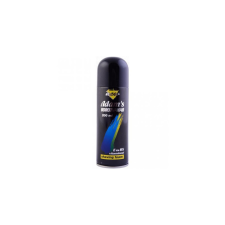 Satina Borotvahab 300 ml Adam`s borotvahab, borotvaszappan