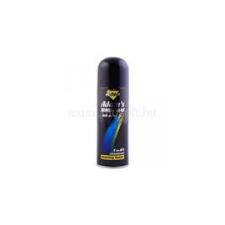 Satina Borotvahab 300 ml Adam`s (SATINA_43273) borotvahab, borotvaszappan