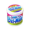 Satina Folteltávolító 600 g Oxi Max (SATINA_41295)