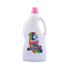 Satina Folteltávolító folyadék 2 liter Oxi Max Power (SATINA_41332) tisztító- és takarítószer, higiénia