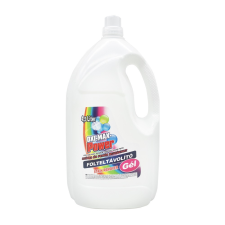 Satina Folteltávolító gél 4500 ml Oxi Max Power tisztító- és takarítószer, higiénia