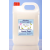 Satina Gold Mild balzsamos folyékony szappan - 5 liter - Aloe Vera