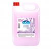 Satina Gold MILD sensitive folyékony szappan 5 liter