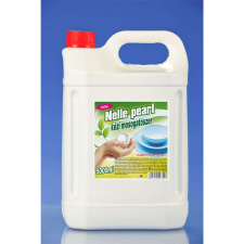 Satina Mosogatószer 5 liter kézi Pearl Nelle tisztító- és takarítószer, higiénia