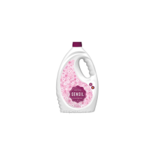Satina Mosógél 4000 ml Sensil Sensitive Balsam Universal tisztító- és takarítószer, higiénia