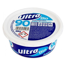 Satina Mosókrém áztató ULTRA Bio 90 450g tisztító- és takarítószer, higiénia