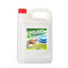 Satina Pearl Nelle mosogatószer 5 liter (5997250507609) (5997250507609) tisztító- és takarítószer, higiénia