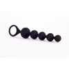Satisfyer Beads (set of 2) (black)