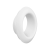 Satisfyer Deluxe - pótszívóharang szett (5db)