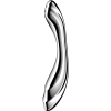 SATISFYER DILDO ESD-244934A11X