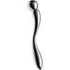 SATISFYER DILDO ESD-244937A11X