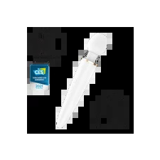 Satisfyer Double Wand-er - okos, masszírozó vibrátor vibrátorok