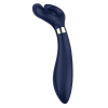 Satisfyer Endless Fun (Blue)