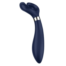 Satisfyer Endless Fun (Blue) izgatók, stimulálók