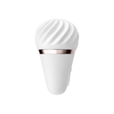Satisfyer Layons Sweet Sensation izgatók, stimulálók