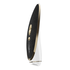 Satisfyer Luxury Haute Couture vibrátor vibrátorok