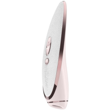 Satisfyer Luxury Pret a porter csiklóizgató 19,2 cm vibrátorok