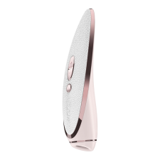 Satisfyer Luxury Prêt-à-porter vibrátor vibrátorok