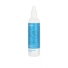 Satisfyer men - fertőtlenítő spray (300ml) tisztító- és takarítószer, higiénia