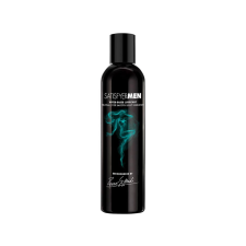 Satisfyer Men Neutral - vízbázisú síkosító (300ml) síkosító