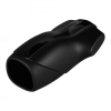 Satisfyer Men Vibration Automatikus maszturbátorok