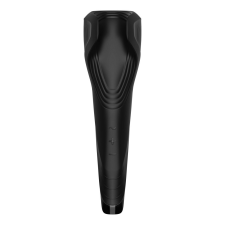  Satisfyer Men Wand maszturbátor