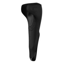 Satisfyer Men Wand - Maszturbátor egyéb erotikus kiegészítők férfiaknak