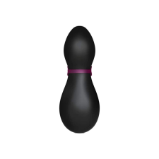Satisfyer Penguin izgatók, stimulálók