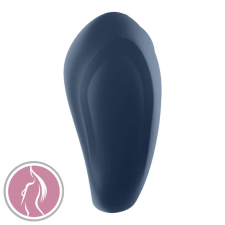 Satisfyer Strong One péniszgyűrű