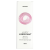 Satisfyer - szilikon bázisú anál síkosító (150ml)