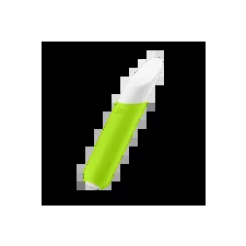 Satisfyer Ultra Power Bullet 7 - vízálló csiklóvibrátor vibrátorok