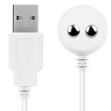 Satisfyer USB-s töltőkábel vibrátorok