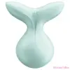 Satisfyer Viva la Vulva 3 - akkus, vízálló csiklóvibrátor (menta)