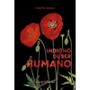 SATORI EDICIONES C B INDIGNO DE SER HUMANO – DAZAI,OSAMU
